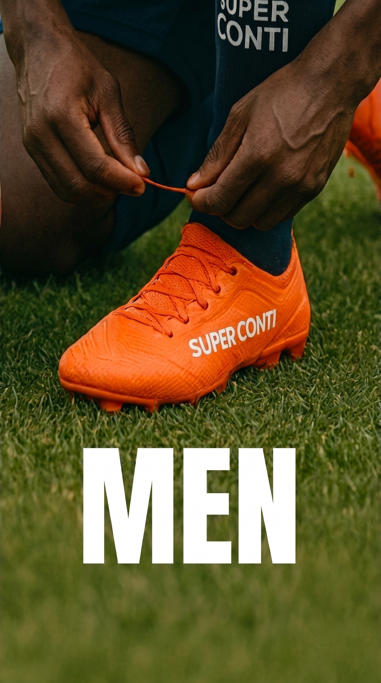 Men